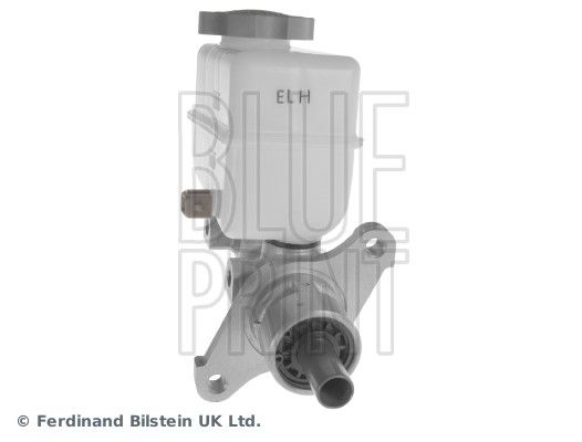 BLUE PRINT ADG05147 Brake Master Cylinder
