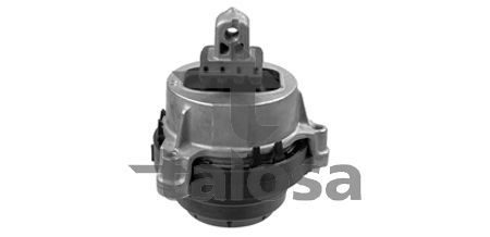 OEM код товара: 22118482772