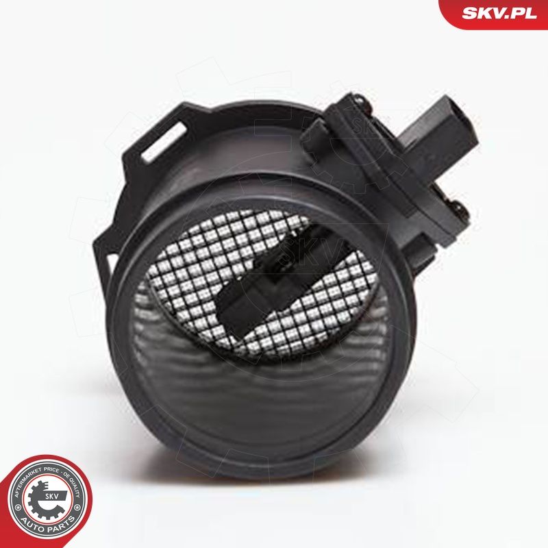 Õhumassimõõtja, ESEN SKV 07SKV034