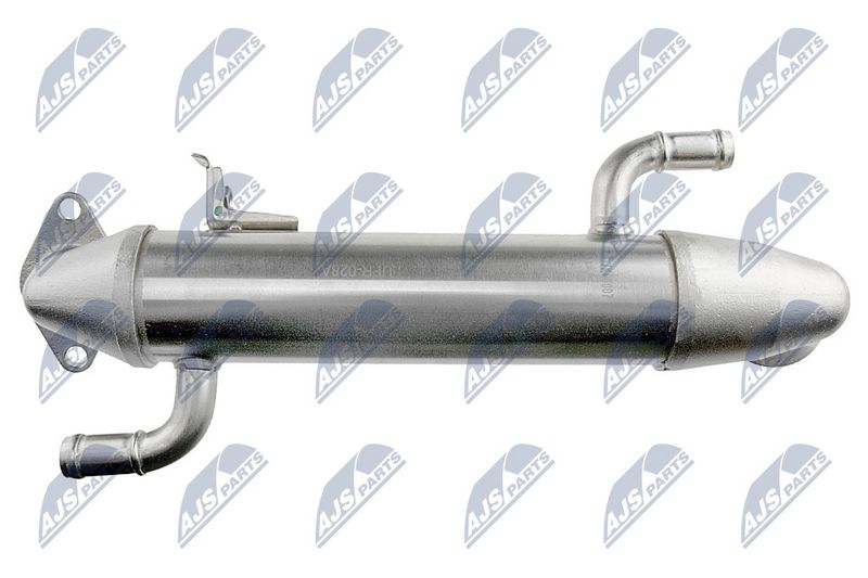 NTY EGR-FR-028A Cooler, exhaust gas recirculation