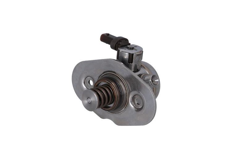 KAMOKA 8430031 High-pressure Pump