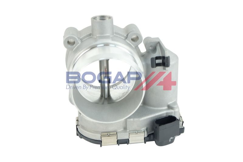 OEM код товара: 1781960