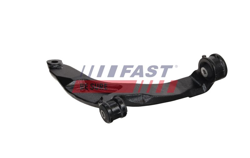 Õõtshoob, käändmik, FAST FT15774