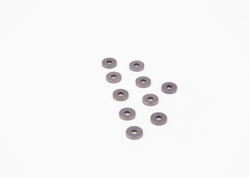 Saiba 2 430 102 370 BOSCH