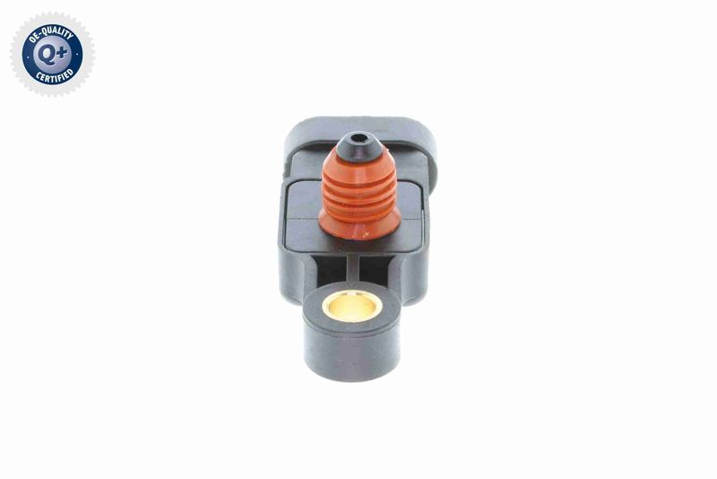 VEMO V51-72-0031 Sensor, boost pressure
