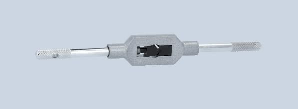 KS TOOLS 331.0021 Tape Wrench