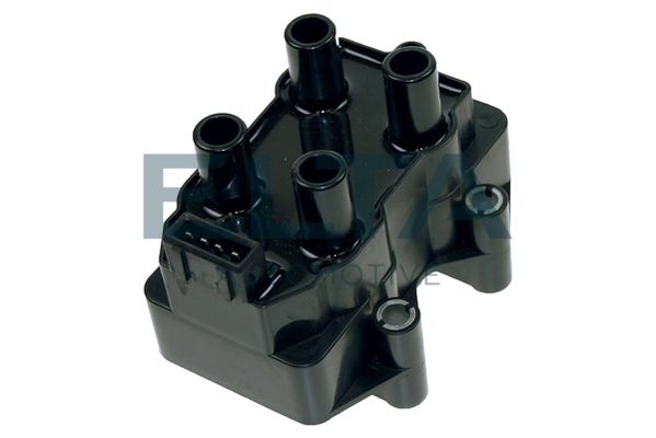 Elta Automotive Ignition Coil EE5043