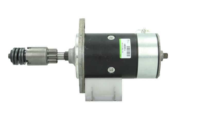 BV PSH 450.010.092.100 Starter