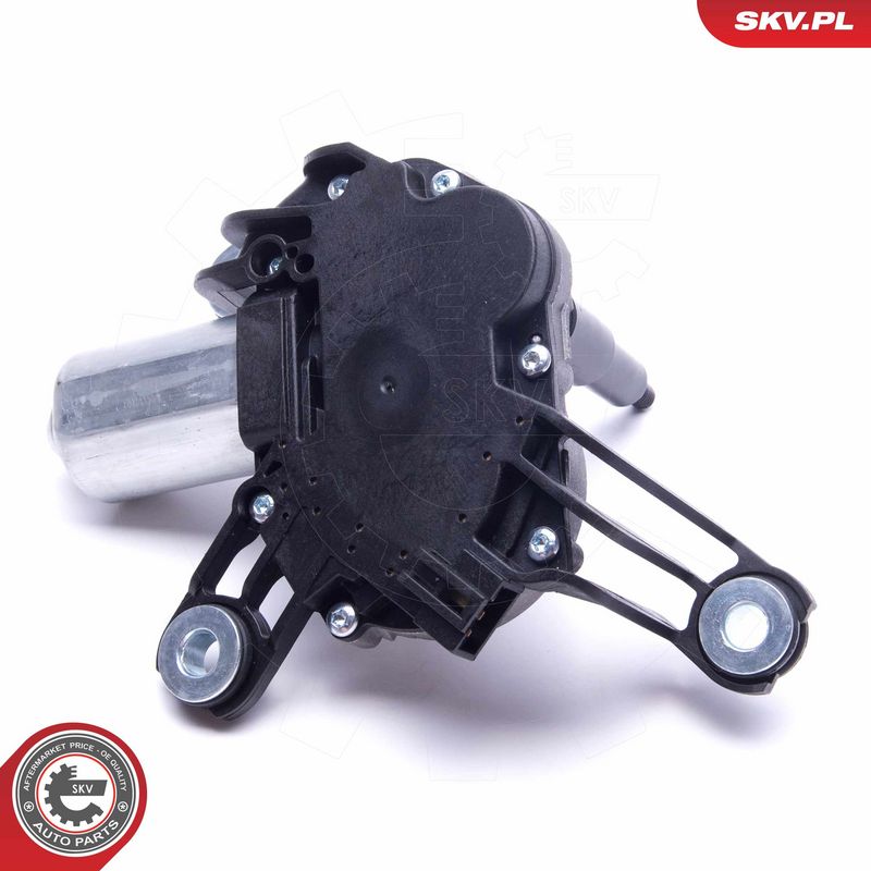 Pesuri mootor, ESEN SKV...