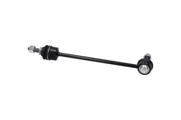 Kavo Parts SLS-10315 Link/Coupling Rod, stabiliser bar