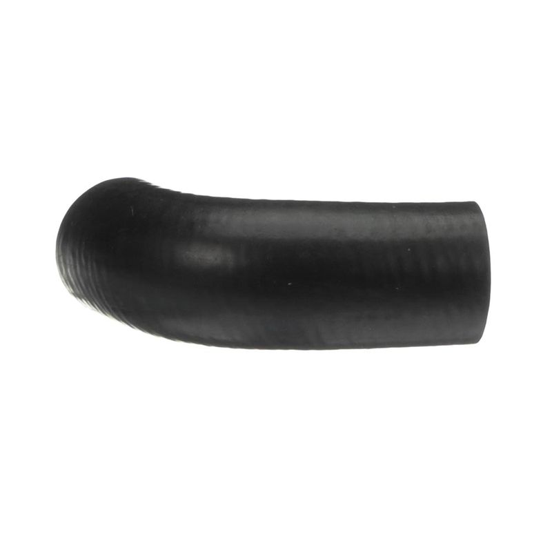 GATES 02-3115 Heater Hose