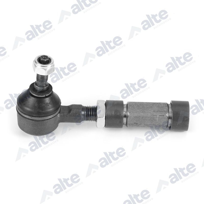 This part match OEM code: 7701464019