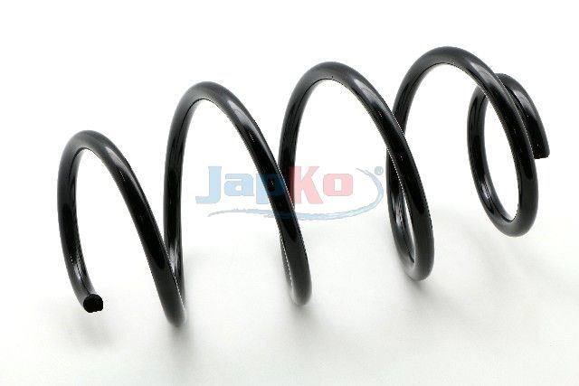 vedru, JAPKO ZCJ3336A