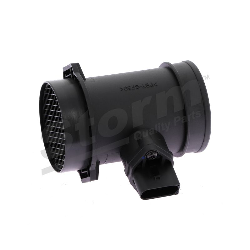 Débitmètre de masse d'air STORM QUALITY PARTS 199013