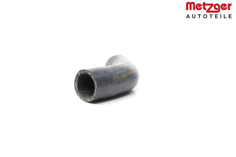 METZGER AUTOTEILE 2420420 Radiator Hose