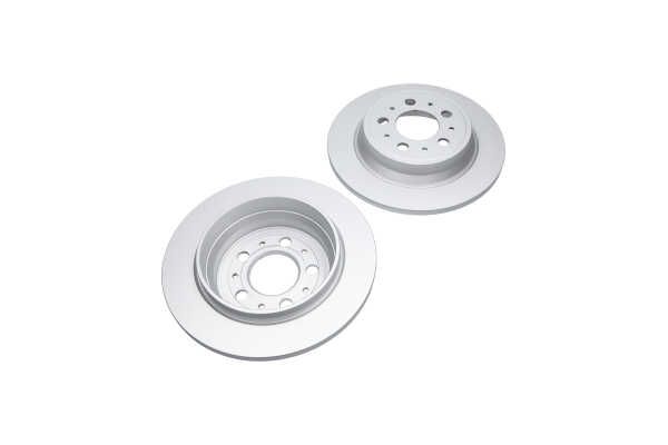 Prekės atitinka OEM kodą: 9434167