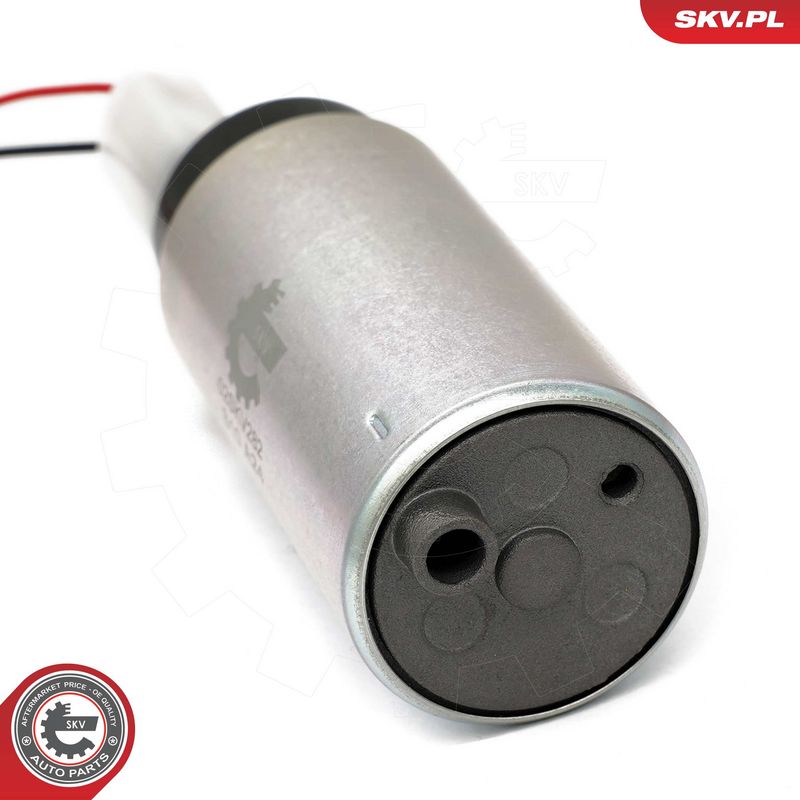 Kütusepump, ESEN SKV 02SKV290