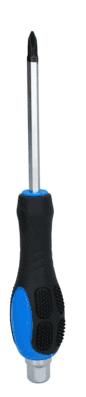 KS TOOLS BT034808 Screwdriver