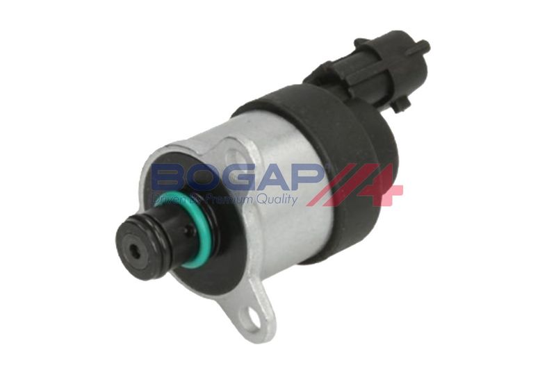 OEM код товара: 82010-11874