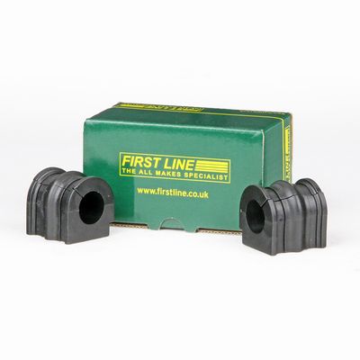 First Line FSK6990K Repair Kit, stabiliser coupling rod