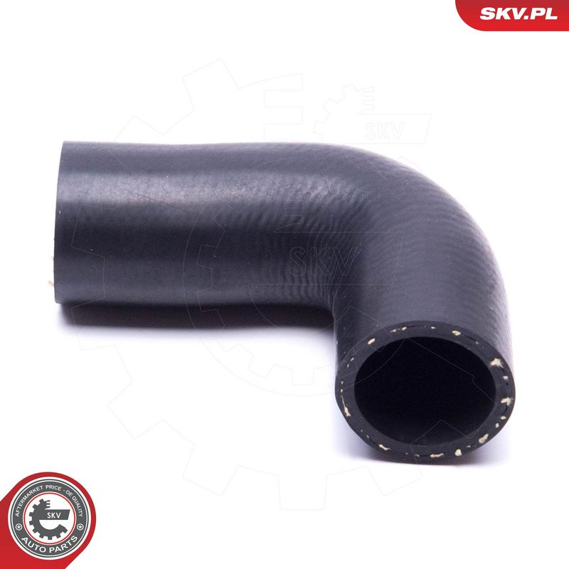 Laadimisõhu voolik, ESEN SKV 54SKV065