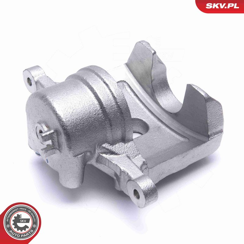 ESEN SKV 46SKV831 Brake Caliper