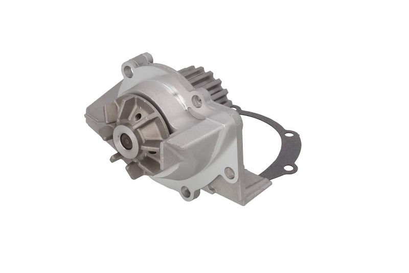 OEM код товара: E111249