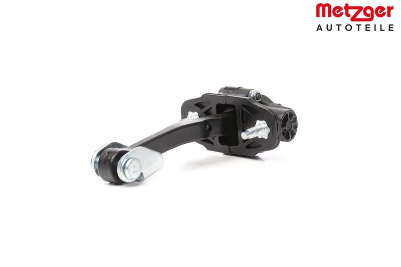Prekė atitinka OEM kodą: KB3B2123552AB