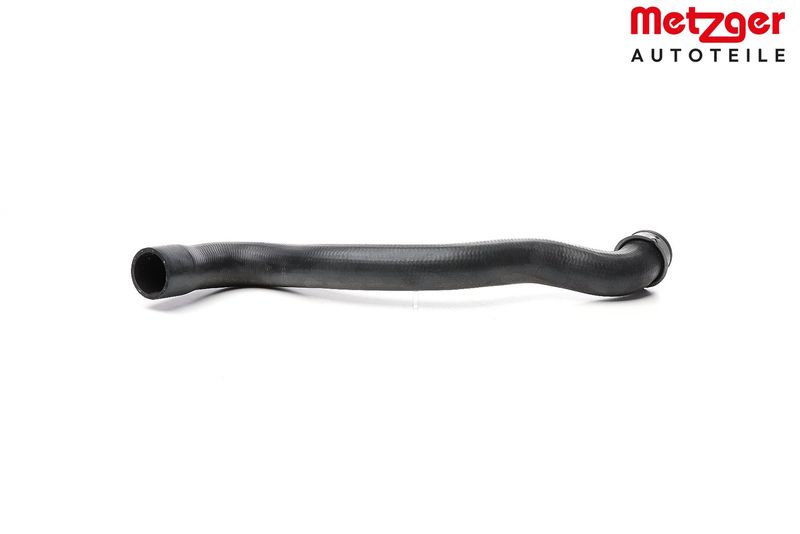 METZGER AUTOTEILE 2420120 Radiator Hose