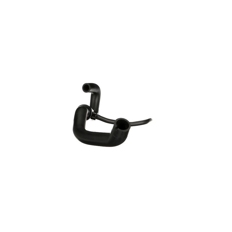 GATES EMH465 Hose, crankcase ventilation
