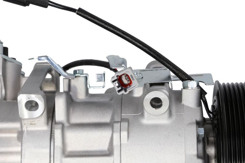 KAMOKA 7820086 Compressor, air conditioning