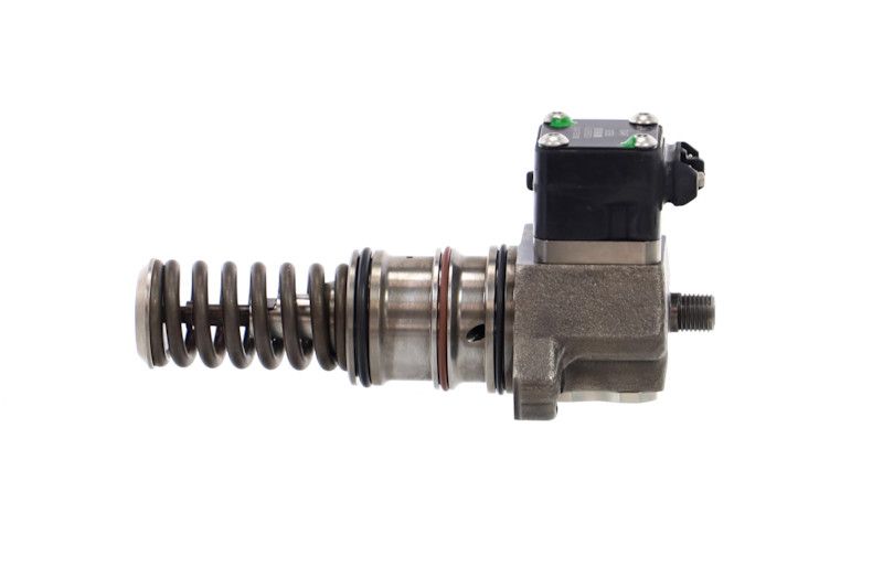 REMANTE 002-010-001325R Unit Injector (UI)