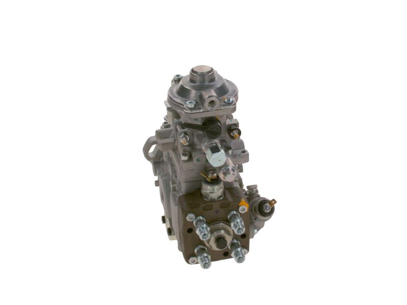 Pompa de injectie 0 460 424 418 BOSCH
