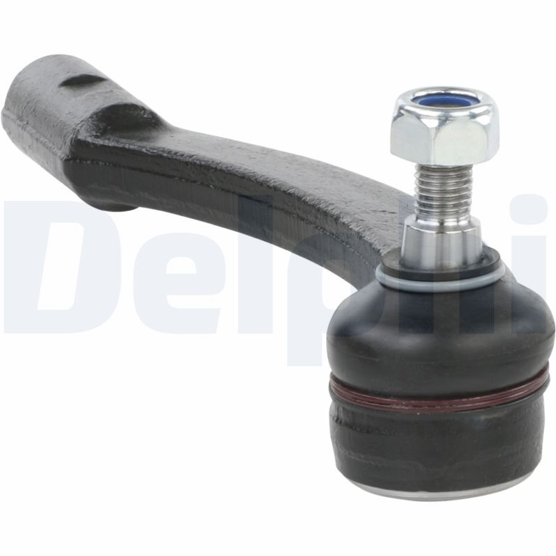 DELPHI TA1774 Tie Rod End