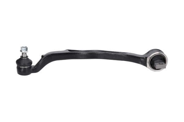 Kavo Parts SCA-5515 Control/Trailing Arm, wheel suspension