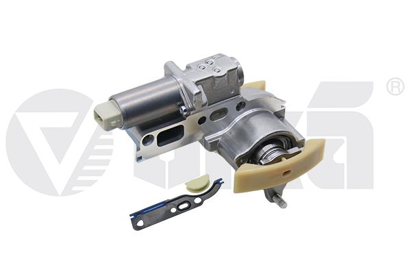 Pinguti, mootorikett, vika 11091323201