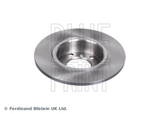 BLUE PRINT ADB114333 Brake Disc