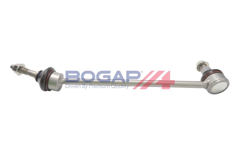 This part match OEM code: 2233202200
