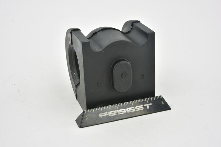 Kinnitus, stabilisaator, FEBEST HSB-RGF