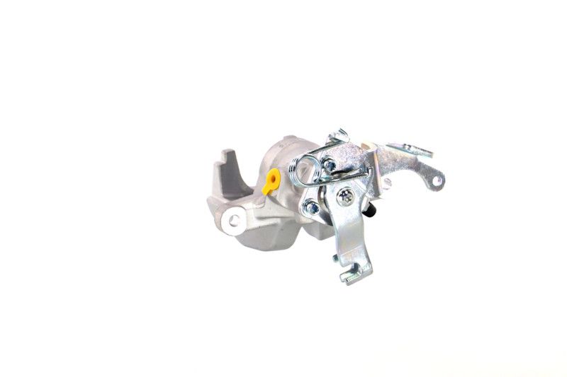 REMANTE 012-001-000213R Brake Caliper