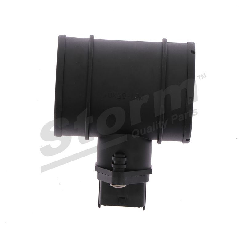 Débitmètre de masse d'air STORM QUALITY PARTS 399011