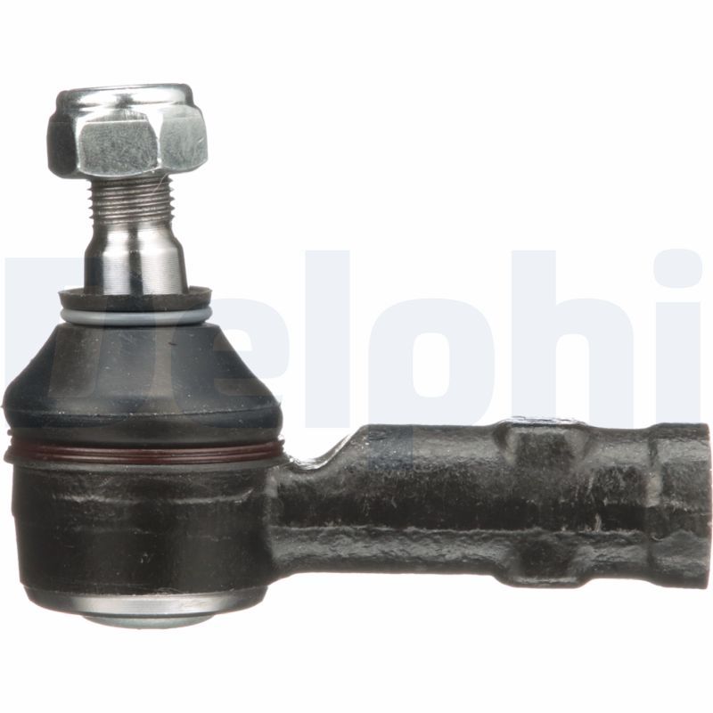 DELPHI TA1515 Tie Rod End