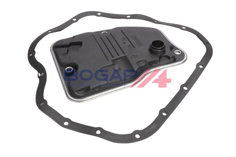 This part match OEM code: 3516812100