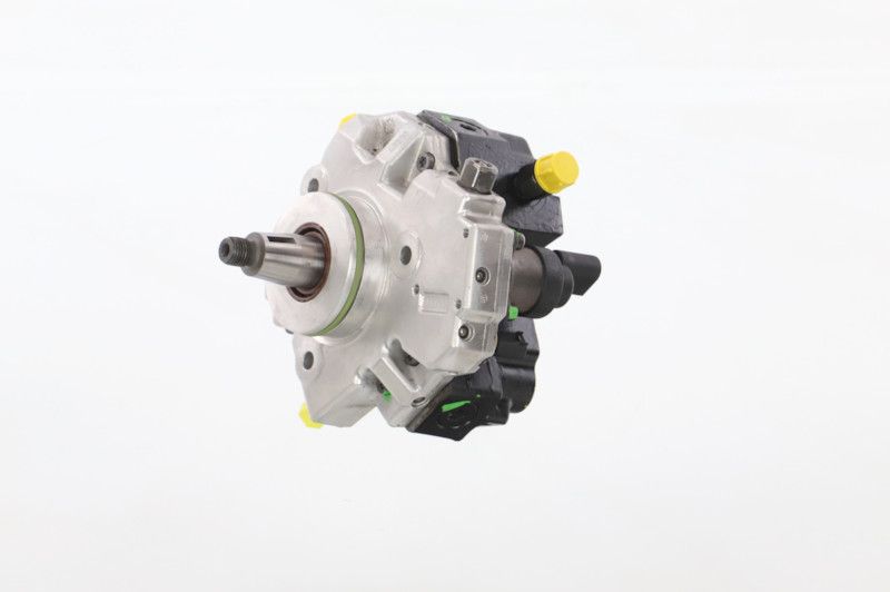 REMANTE 002-002-000258R High-pressure Pump