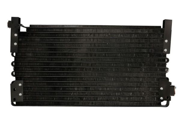 KTT110378_#2.JPG