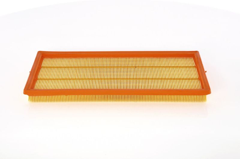 BOSCH F 026 400 326 Air Filter