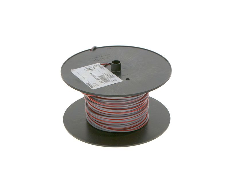 BOSCH 1987352522 Electric Cable