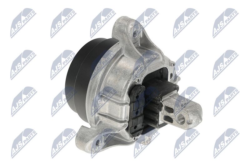 NTY ZPS-BM-062 Variklio pagalvė