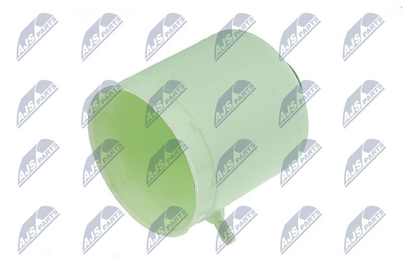 This part match OEM code: 6Q0 423 376