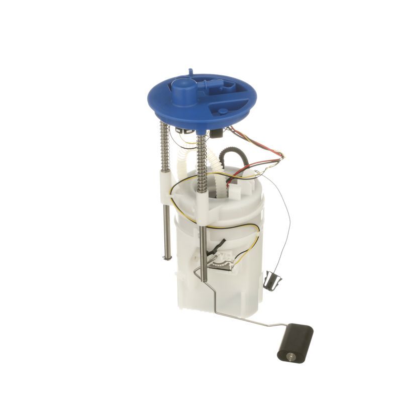 DELPHI FG2320-12B1 fuel supply unit